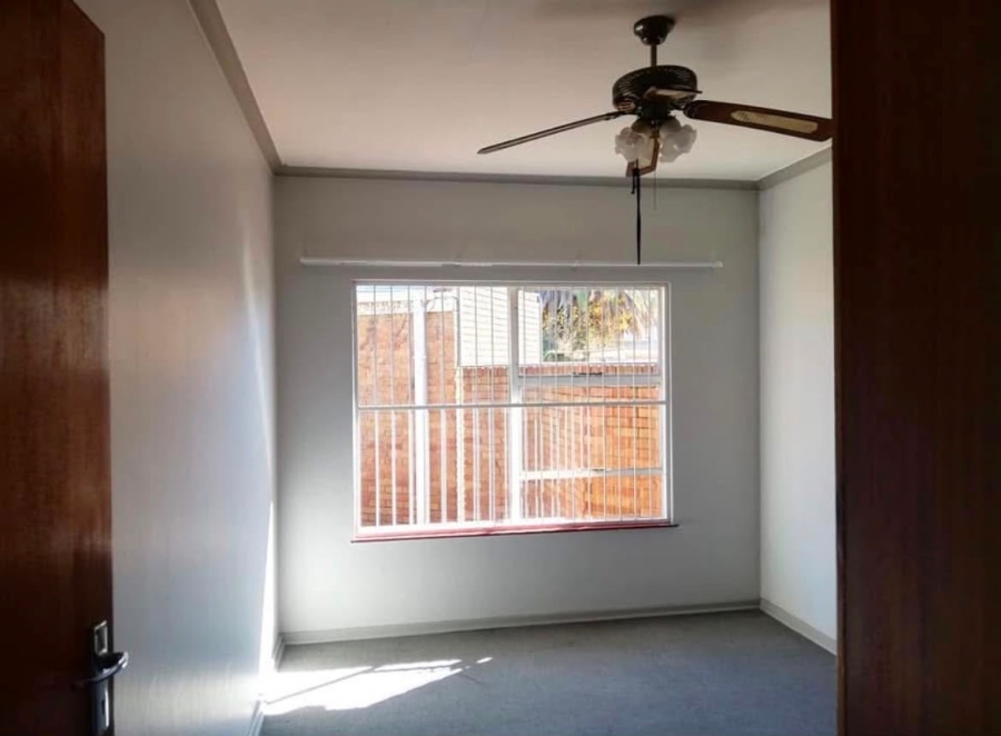 To Let 2 Bedroom Property for Rent in Navalsig Free State